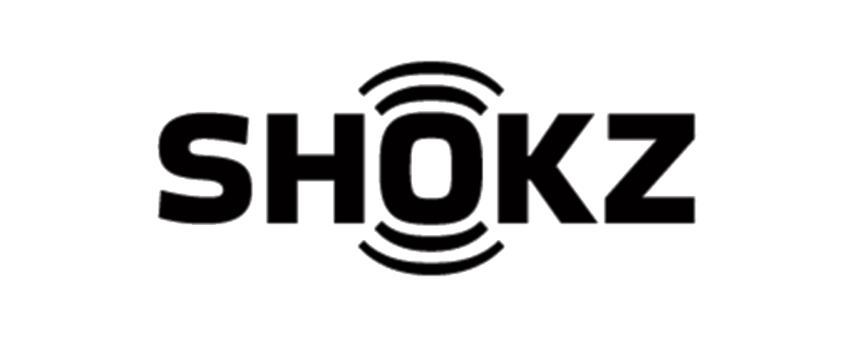 New Shokz OpenFit 
